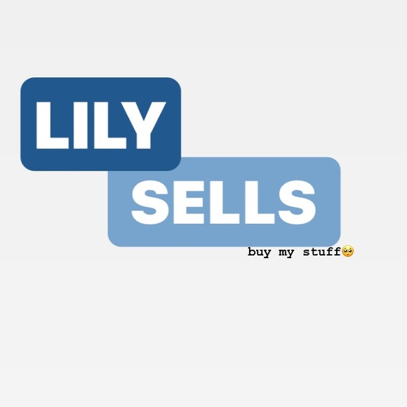 lilysells44